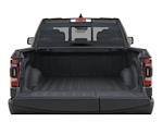 2024 Ram 1500 Crew Cab 4WD Pickup for sale #RN215364A - photo 10