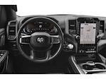 2024 Ram 1500 Crew Cab 4WD Pickup for sale #RN215364A - photo 6