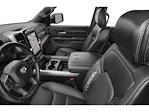 2024 Ram 1500 Crew Cab 4WD Pickup for sale #RN215364A - photo 8