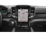 2024 Ram 1500 Crew Cab 4WD Pickup for sale #RN215364A - photo 9