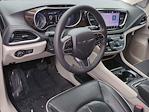 Used 2024 Chrysler Pacifica Limited Minivan for sale #RR122483 - photo 19