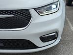 Used 2024 Chrysler Pacifica Limited Minivan for sale #RR122483 - photo 21