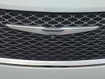 Used 2024 Chrysler Pacifica Limited Minivan for sale #RR122483 - photo 23