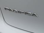 Used 2024 Chrysler Pacifica Limited Minivan for sale #RR122483 - photo 3