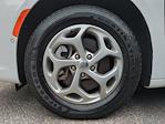 Used 2024 Chrysler Pacifica Limited Minivan for sale #RR122483 - photo 5
