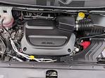 Used 2024 Chrysler Pacifica Limited Minivan for sale #RR122483 - photo 7