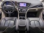 Used 2024 Chrysler Pacifica Limited Minivan for sale #RR122483 - photo 9