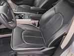 Used 2024 Chrysler Pacifica Limited Minivan for sale #RR122483 - photo 11