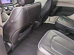 Used 2024 Chrysler Pacifica Limited Minivan for sale #RR122483 - photo 14