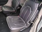 Used 2024 Chrysler Pacifica Limited Minivan for sale #RR122483 - photo 18