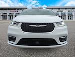 Used 2024 Chrysler Pacifica Limited Minivan for sale #RR122483 - photo 6