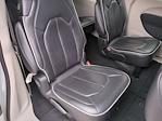 Used 2024 Chrysler Pacifica Limited Minivan for sale #RR122483 - photo 20