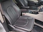 Used 2024 Chrysler Pacifica Limited Minivan for sale #RR122483 - photo 22