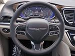 Used 2024 Chrysler Pacifica Limited Minivan for sale #RR122483 - photo 24