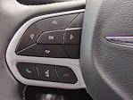 Used 2024 Chrysler Pacifica Limited Minivan for sale #RR122483 - photo 25
