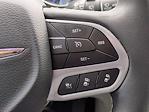 Used 2024 Chrysler Pacifica Limited Minivan for sale #RR122483 - photo 26