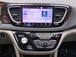 Used 2024 Chrysler Pacifica Limited Minivan for sale #RR122483 - photo 29