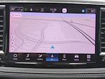 Used 2024 Chrysler Pacifica Limited Minivan for sale #RR122483 - photo 30