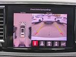 Used 2024 Chrysler Pacifica Limited Minivan for sale #RR122483 - photo 31