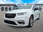 Used 2024 Chrysler Pacifica Limited Minivan for sale #RR122483 - photo 8