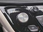 Used 2024 Chrysler Pacifica Limited Minivan for sale #RR122483 - photo 34