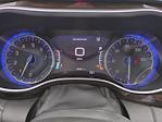 Used 2024 Chrysler Pacifica Limited Minivan for sale #RR122483 - photo 35