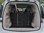 Used 2024 Chrysler Pacifica Limited Minivan for sale #RR122483 - photo 36