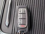 Used 2024 Chrysler Pacifica Limited Minivan for sale #RR122483 - photo 38