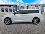 Used 2024 Chrysler Pacifica Limited Minivan for sale #RR122483 - photo 10