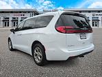 Used 2024 Chrysler Pacifica Limited Minivan for sale #RR122483 - photo 2