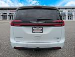 Used 2024 Chrysler Pacifica Limited Minivan for sale #RR122483 - photo 13