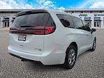 Used 2024 Chrysler Pacifica Limited Minivan for sale #RR122483 - photo 15