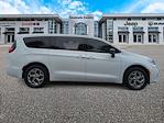 Used 2024 Chrysler Pacifica Limited Minivan for sale #RR122483 - photo 17