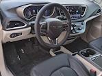 2024 Chrysler Pacifica FWD Minivan for sale #RR136772A - photo 10