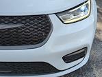 2024 Chrysler Pacifica FWD Minivan for sale #RR136772A - photo 11