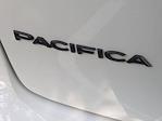 2024 Chrysler Pacifica FWD Minivan for sale #RR136772A - photo 13