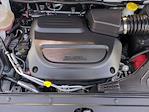 2024 Chrysler Pacifica FWD Minivan for sale #RR136772A - photo 15