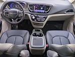 2024 Chrysler Pacifica FWD Minivan for sale #RR136772A - photo 16