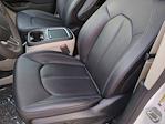 2024 Chrysler Pacifica FWD Minivan for sale #RR136772A - photo 17