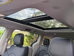 2024 Chrysler Pacifica FWD Minivan for sale #RR136772A - photo 20