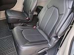 2024 Chrysler Pacifica FWD Minivan for sale #RR136772A - photo 21