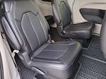2024 Chrysler Pacifica FWD Minivan for sale #RR136772A - photo 22
