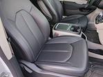 2024 Chrysler Pacifica FWD Minivan for sale #RR136772A - photo 23
