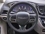 2024 Chrysler Pacifica FWD Minivan for sale #RR136772A - photo 24