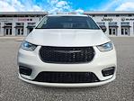 2024 Chrysler Pacifica FWD Minivan for sale #RR136772A - photo 3