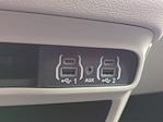 2024 Chrysler Pacifica FWD Minivan for sale #RR136772A - photo 32