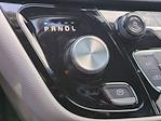 2024 Chrysler Pacifica FWD Minivan for sale #RR136772A - photo 33
