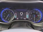 2024 Chrysler Pacifica FWD Minivan for sale #RR136772A - photo 34
