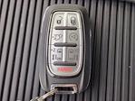 2024 Chrysler Pacifica FWD Minivan for sale #RR136772A - photo 36