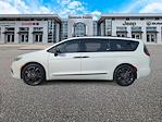 2024 Chrysler Pacifica FWD Minivan for sale #RR136772A - photo 5